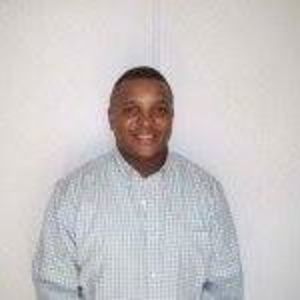 Meet your Posher, Timothy